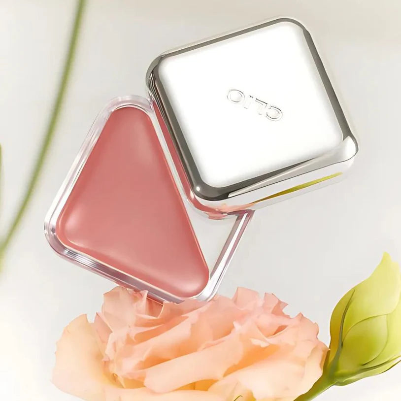 CLIO - Essential Lipcheek Tap