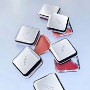 CLIO - Essential Lipcheek Tap
