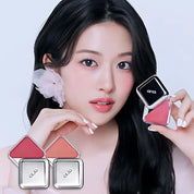 CLIO - Essential Lipcheek Tap