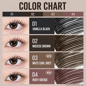 CLIO Kill Lash Superproof Mascara Fine