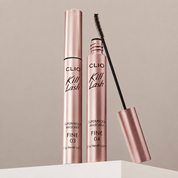 CLIO Kill Lash Superproof Mascara Fine