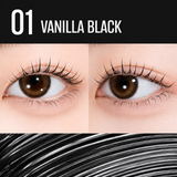 CLIO Kill Lash Superproof Mascara Fine