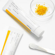 celimax Pore+Dark Spot Brightening Cream [35ml]