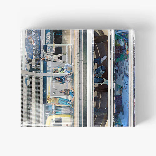 CORTIS1stEPAlbum_COLOROUTSIDETHELINES.webp