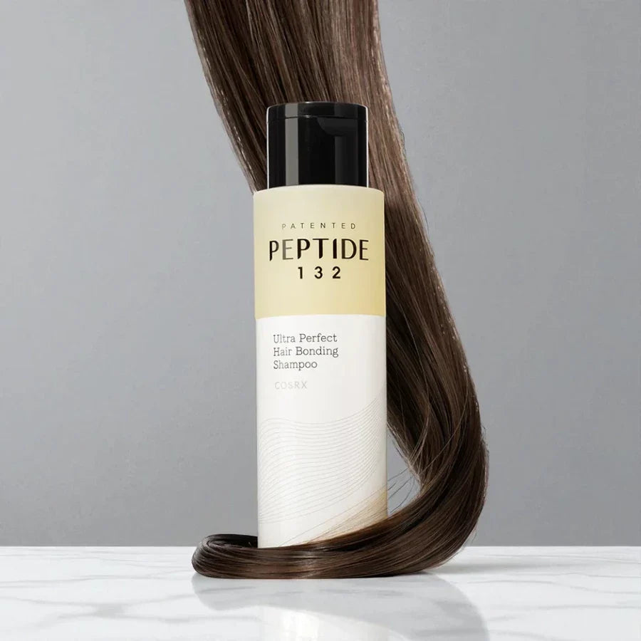 COSRXPEPTIDE-132UltraPerfectHairBondingShampoo200ml0.webp