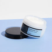 COSRX - Hyaluronic Acid Intensive Cream