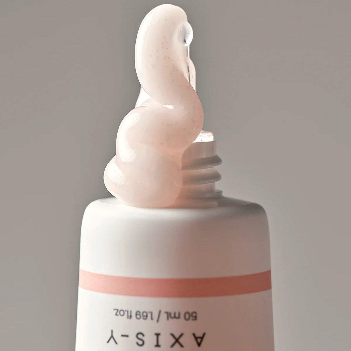 CalaminePoreControlCapsuleSerum5.webp