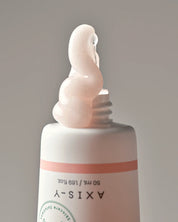 AXIS-Y Calamine Pore Control Capsule Serum (50ml)