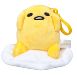 GUDETAMA 12CM
