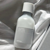 celimax Dual Barrier Creamy Toner [150ml]
