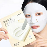 celimax Pore+ Dark Spot Brightening Cream Mask [1ea]