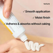 celimax Pore+Dark Spot Brightening Cream [35ml]