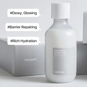 celimax Dual Barrier Creamy Toner [150ml]