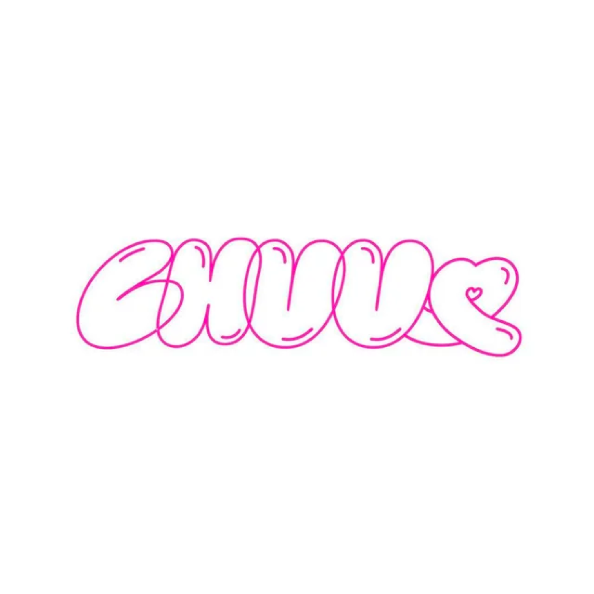 Chuu_logo.png