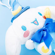Cinnamoroll Wizard Bag Charm 13cm