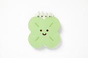 MEMONOTE CLOVER MINI