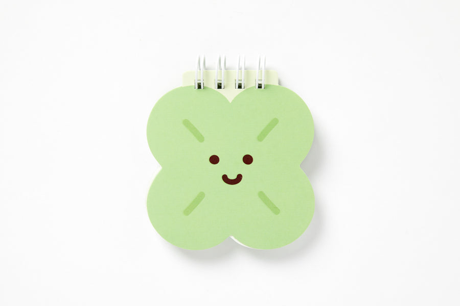 Clover.jpg