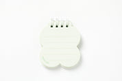 MEMONOTE CLOVER MINI