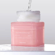 MEDIHEAL Collagen Ampoule Pad (100 pads)