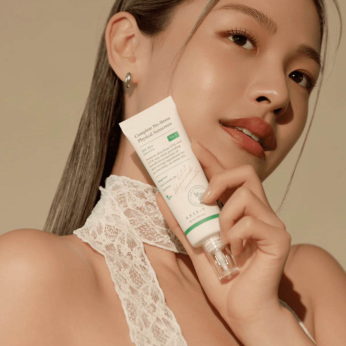 CompleteNo-StressPhysicalSunscreen_2.webp