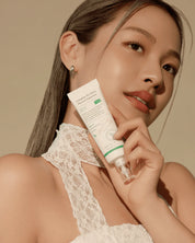 AXIS - Y - Complete No-Stress Physical Sunscreen (V3) [50ml]