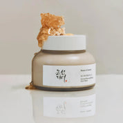 Beauty of Joseon - Ground Rice and Honey Glow Mask (150ml)