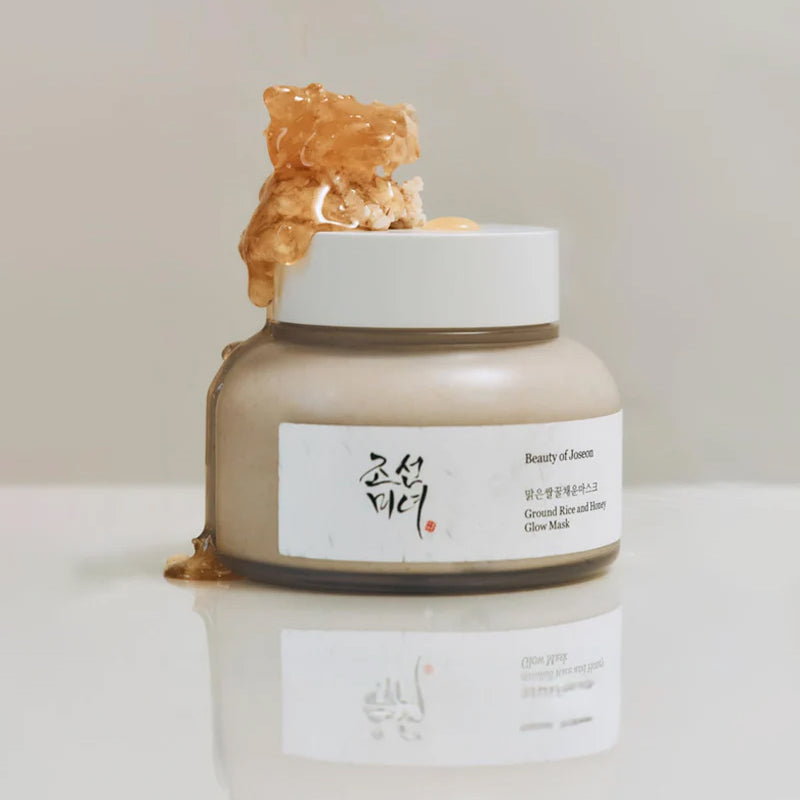 Cosmeticary-bruxelles-beauty-of-joseon-Ground-Rice-And-Honey-Glow-Mask-lifestyle.jpg