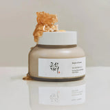 Beauty of Joseon Ground Rice and Honey Glow Mask (150ml)
