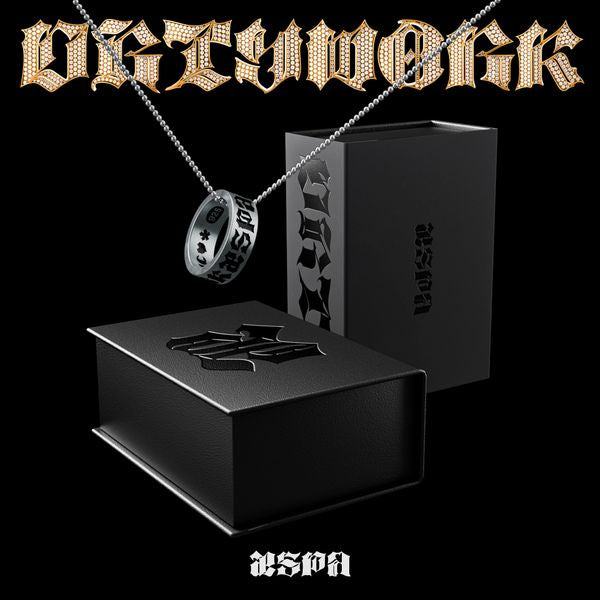 D2b5Nt.jpg