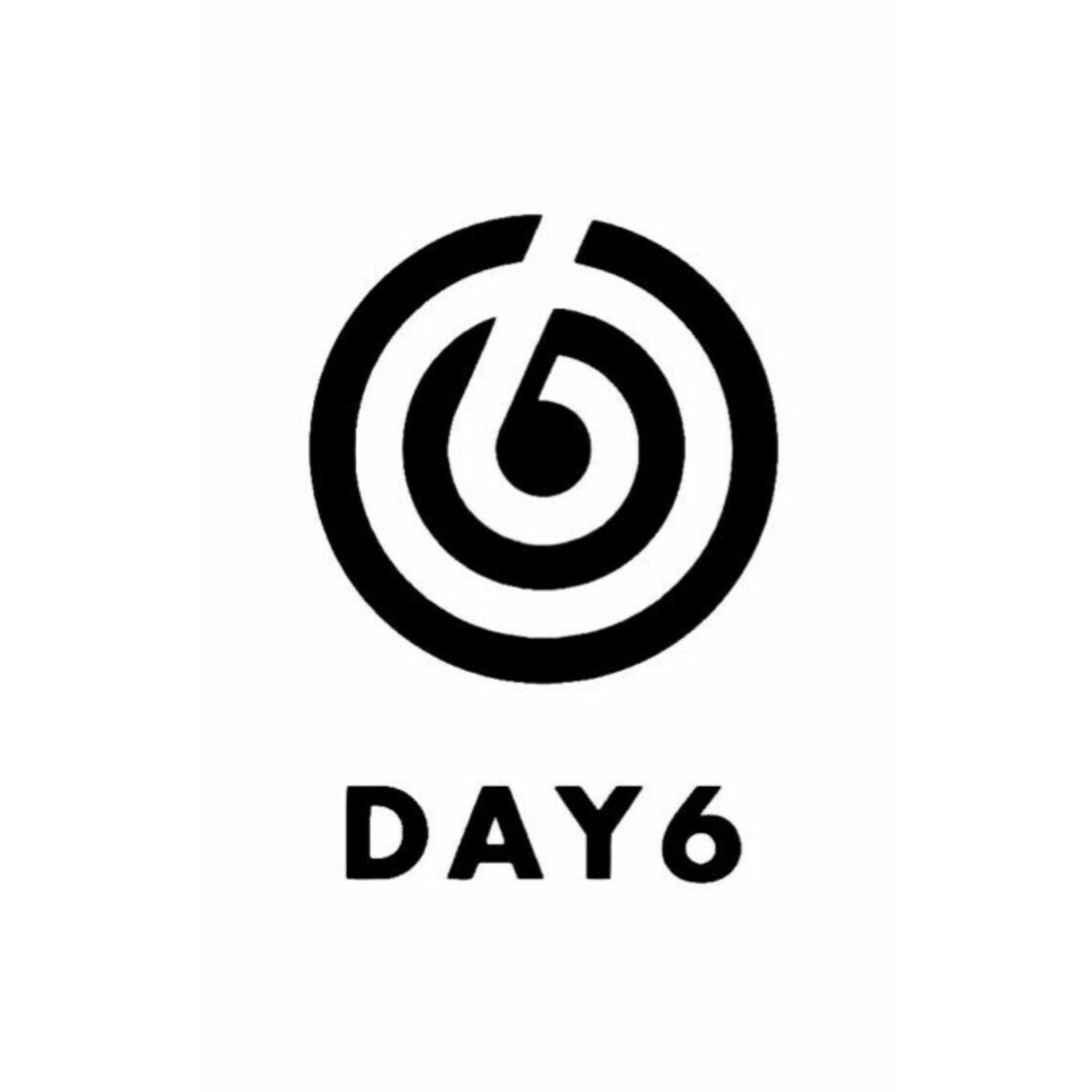DAY6_logo.png