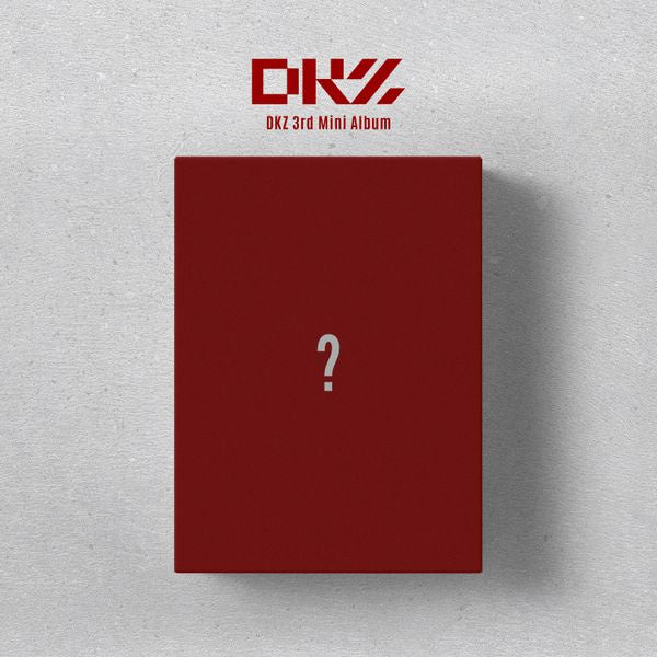 K-pop　CD KPop Demon Hunters - Republic Records Official Store