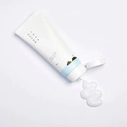 ROUND LAB 1025 Dokdo Sleeping Pack [100ml]