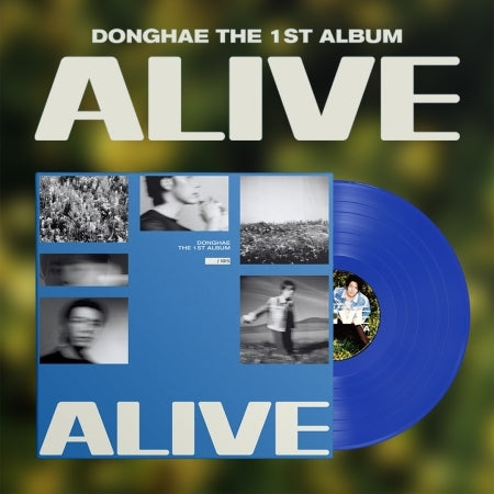 DONGHAE-1STALBUM_ALIVE_LPVER..jpg