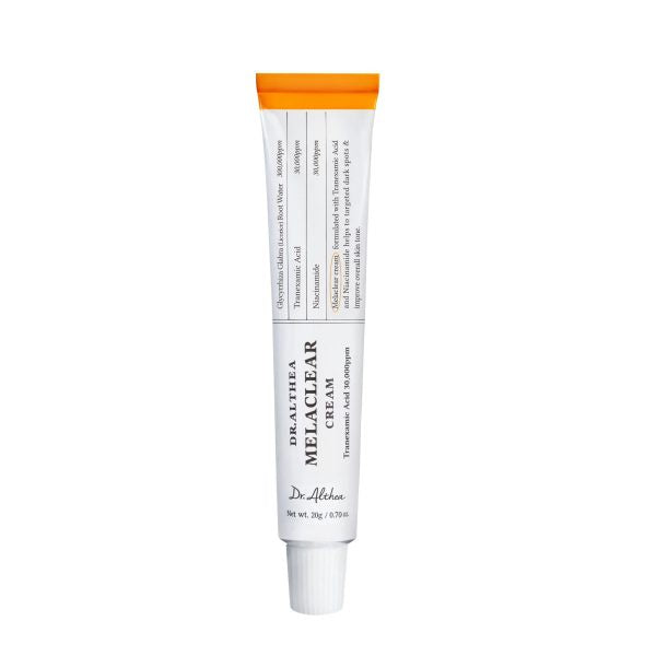 DR-ALTHEA-Melaclear-Cream-1-600x600.jpg