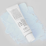 Dr.Althea 147 Barrier Cream