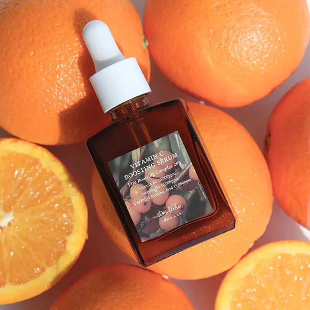 DR.ALTHEA-VitaminCBoostingSerum30ML4.webp