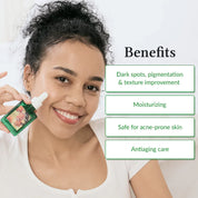 Dr.Althea Gentle Vitamin C Serum [30ml]