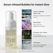 Dr. Althea ABC Glow Whipped Serum [100ml]