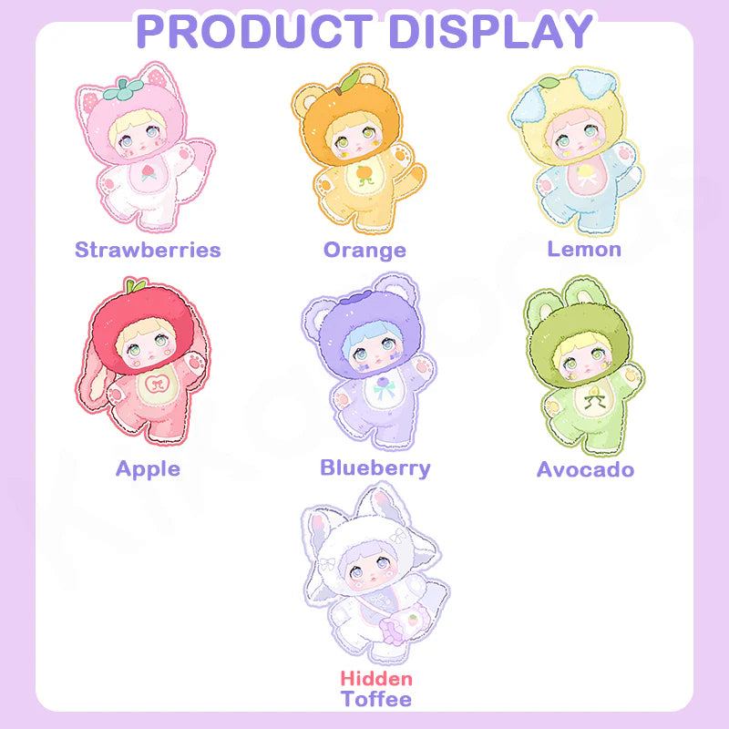 DS220100-4170-00-Product-Display.webp