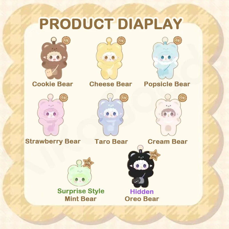 DS220100-4388-00-Product_Diaplay.webp