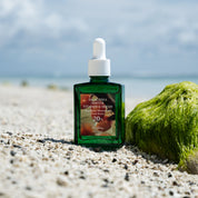 Dr.Althea Gentle Vitamin C Serum [30ml]