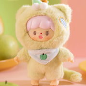 zZoton Fruit Party Blind Box