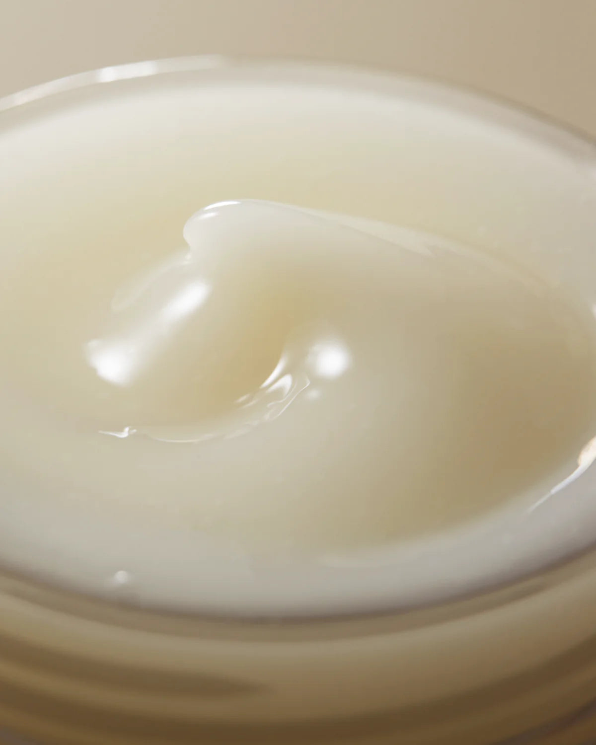 AXIS - Y - Dark Spot Correcting Glow Cream 50ml