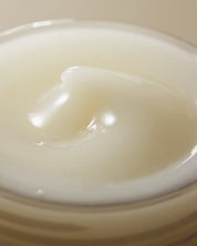 AXIS - Y - Dark Spot Correcting Glow Cream 50ml