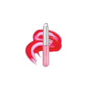 fwee Fingerlike Silicone Lip Brush Slim
