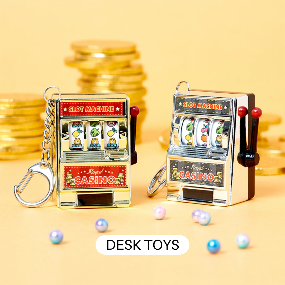 Desk_Toy_Banner.png