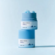 ROUND LAB 1025 Dokdo Cleansing Balm [50ml]