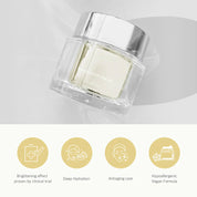 Dr.Althea Niathione Cream [30ml]