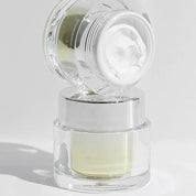 Dr.Althea Niathione Cream [30ml]