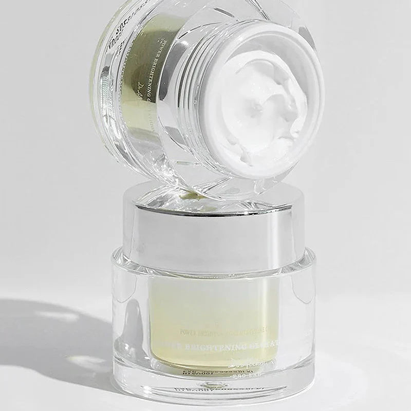 Dr.Althea Niathione Cream [30ml]